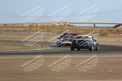 media/Oct-02-2022-24 Hours of Lemons (Sun) [[cb81b089e1]]/1030am (Sunrise Back Shots)/